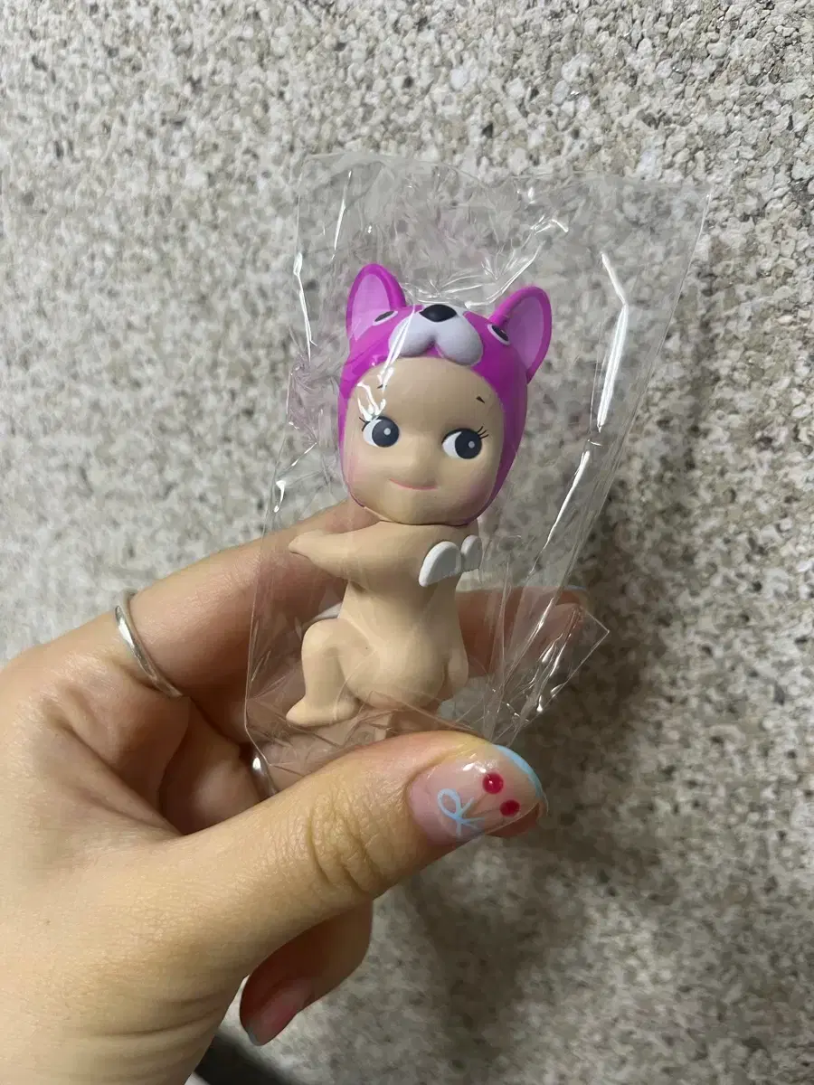 thumbnail-0